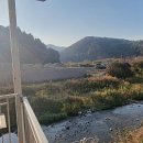 양평충전소 이미지