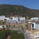 영산대학교 사회과학대학원 네이버블로그