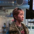 샤이니헤어 이미지