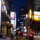 나가요주점 - 보령시 대흥로 46 | 나가요주점