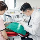 강남구 역삼동 치과 바닐라치과의원 진료시간 접근성 이용후기