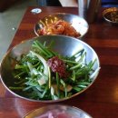 와우안길 이미지