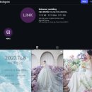 더링크호텔2M | W01(2). 더링크 호텔 방문 상담 후기, 예식 오픈런 계약 방법? - 원하는 예식 날짜 잡는 오픈런 꿀팁