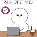 나님의 휴일