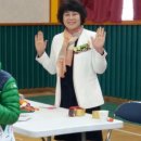 다산초등학교 이미지