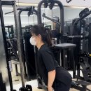 바디온핏 이미지