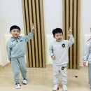 샘솔유치원 이미지