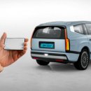 (주)이젠솔루션 이미지