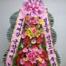 세아제강 군산지역 노동조합 네이버블로그