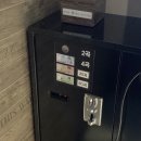 중화 노래연습장 이미지