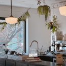 마포-성산-마포-41 이미지