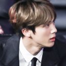 김이사