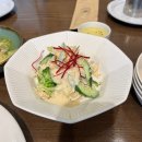 모담공원로 | 김포 한정식 맛집 운양동 모담 김포 본점 룸은 미리 예약 추천