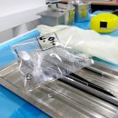 이젤치과의원 이미지