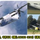 Re: 제주항공 바퀴다리 계통(Landing Gear) 집중점검 실시 이미지