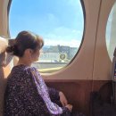 남인사마당 공중화장실 | [해외여행-일본] 첫 해외여행 일본 오사카 3박4일, 엑기스만 모아보기