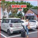 돌고래펜션야영장 | 제주 렌트카 예약 순위 넘버 1 제주유레카 제주도 여행 찾았다 내차