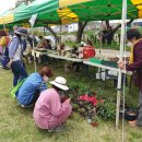 홍동면행정복지센터 이미지