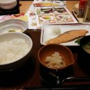 뉴그린호텔 이미지