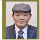 박정원농장 이미지