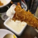 이천마장돈까스맛집 명서쿠에서 늦게까지 즐기는 술과 맛있는 음식
