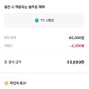 삼원떡방