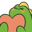 조이블룸 이미지