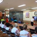 참사랑전문요양원 이미지