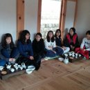 정수초등학교 이미지