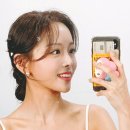 강준영스튜디오 이미지