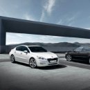 동일모터스㈜ 이미지