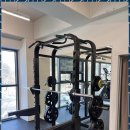 무브 그라운드 이미지