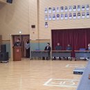 공도읍사무소 이미지