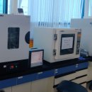 대한랩테크 이미지