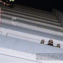 제이엔에스(JNS) 이미지