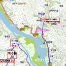 엄정마을회관 이미지