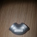 야은로-15 이미지