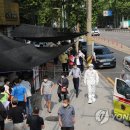 구로-신도-구로-8 이미지