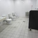 건원대로 이미지