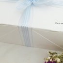 엘리스의 정원 이미지