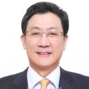 법인지이