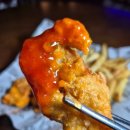 1도씨맥주탄방