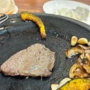 토곡식육식당 | 연산동 고기맛집:) 한우 맛있는 식육식당 토곡정