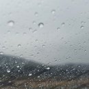 명산기사식당 티스토리