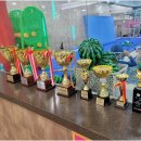 오션 차일드 평택센터 이미지