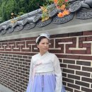 이화고택 전통체험관 | 전주가족숙소 이화고택 한옥체험