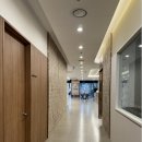 수원정성치과의원 이미지