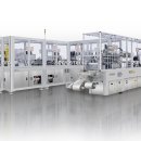 (주)지피스튜디오 이미지