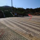 서창운동장 이미지