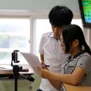 군산대성중학교 이미지